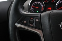 Opel Meriva vaihtoauto