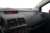 Opel Meriva vaihtoauto