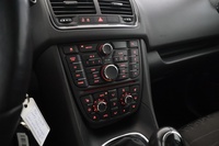 Opel Meriva vaihtoauto