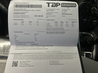 Opel Meriva vaihtoauto