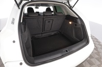 Audi Q3 vaihtoauto