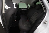 Audi Q3 vaihtoauto