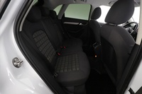 Audi Q3 vaihtoauto