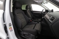 Audi Q3 vaihtoauto