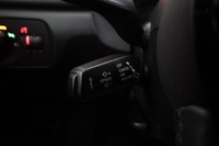 Audi Q3 vaihtoauto