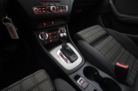 Audi Q3 vaihtoauto
