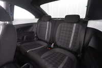Volkswagen Beetle vaihtoauto