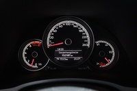 Volkswagen Beetle vaihtoauto