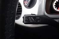 Volkswagen Beetle vaihtoauto