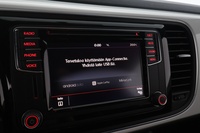 Volkswagen Beetle vaihtoauto