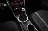 Volkswagen Beetle vaihtoauto