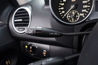 Mercedes-Benz ML vaihtoauto