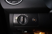 Mercedes-Benz ML vaihtoauto