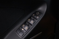 Mercedes-Benz ML vaihtoauto