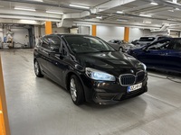 BMW 225 vaihtoauto