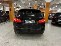 BMW 225 vaihtoauto