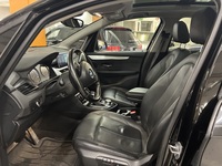 BMW 225 vaihtoauto