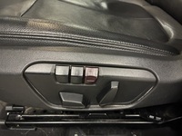 BMW 225 vaihtoauto