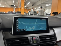 BMW 225 vaihtoauto