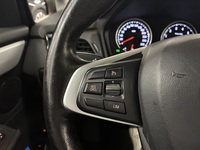 BMW 225 vaihtoauto