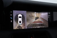 Porsche Taycan vaihtoauto