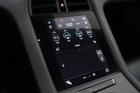 Porsche Taycan vaihtoauto
