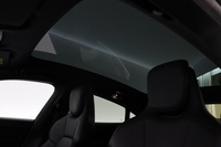 Porsche Taycan vaihtoauto