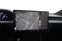 Tesla Model X vaihtoauto