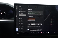 Tesla Model X vaihtoauto