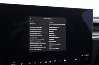 Tesla Model X vaihtoauto