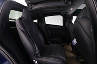 Tesla Model X vaihtoauto