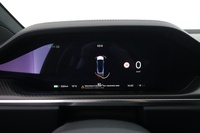 Tesla Model X vaihtoauto