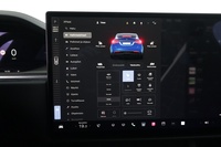 Tesla Model X vaihtoauto
