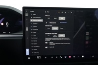 Tesla Model X vaihtoauto