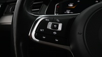 Volkswagen Arteon vaihtoauto
