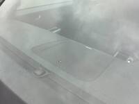 Volvo V50 vaihtoauto