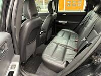 Volvo V50 vaihtoauto