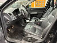 Volvo V50 vaihtoauto