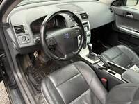 Volvo V50 vaihtoauto