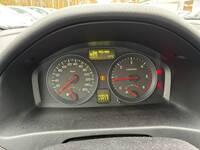 Volvo V50 vaihtoauto