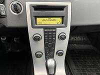 Volvo V50 vaihtoauto