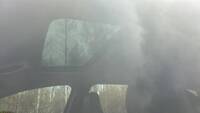 Volvo V50 vaihtoauto
