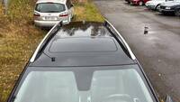 Volvo V50 vaihtoauto