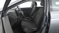 SEAT Leon vaihtoauto