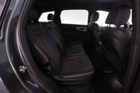 Audi Q7 vaihtoauto