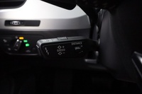 Audi Q7 vaihtoauto