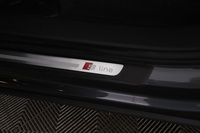 Audi Q7 vaihtoauto