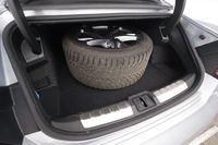 Audi e-tron GT vaihtoauto