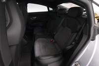 Audi e-tron GT vaihtoauto