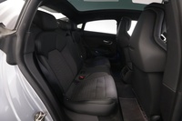 Audi e-tron GT vaihtoauto